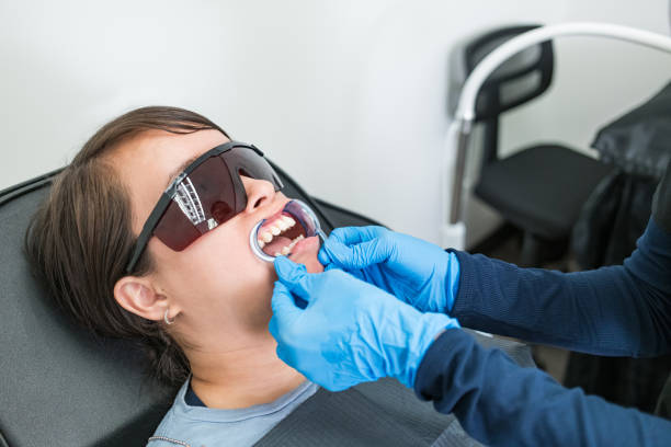 Best Emergency Wisdom Teeth Removal in Fountain Green, UT